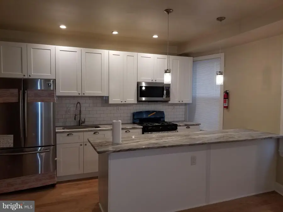 5413 Angora Ter, Philadelphia, PA 19143 - #2