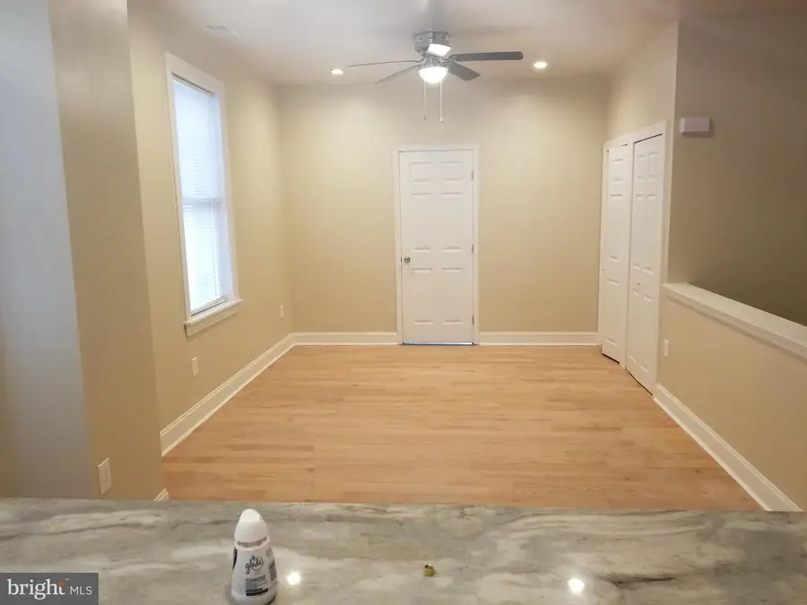 5413 Angora Ter, Philadelphia, PA 19143 - #3