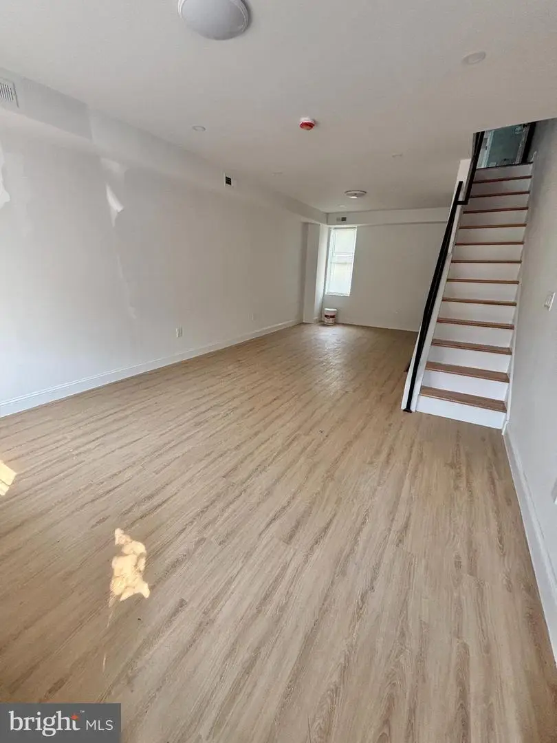 4616 Melrose St, Philadelphia, PA 19137 - #2