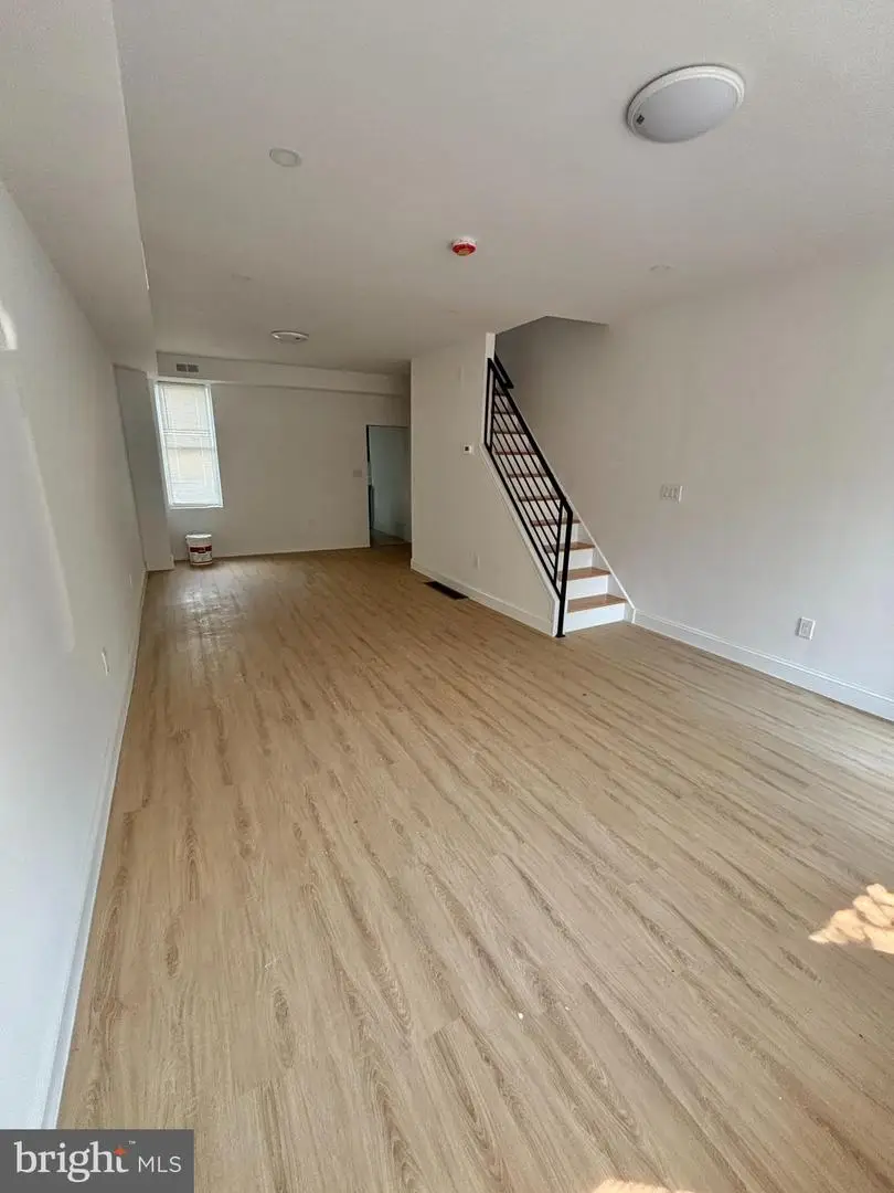 4616 Melrose St, Philadelphia, PA 19137 - #3