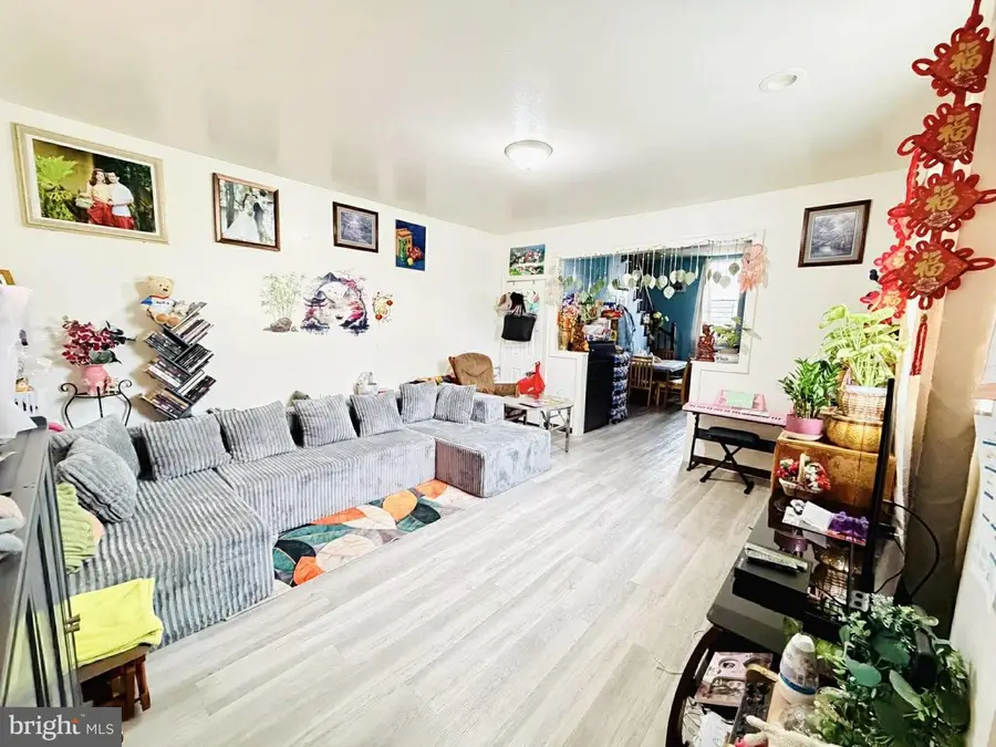 2555 S Fairhill St, Philadelphia, PA 19148 - #3