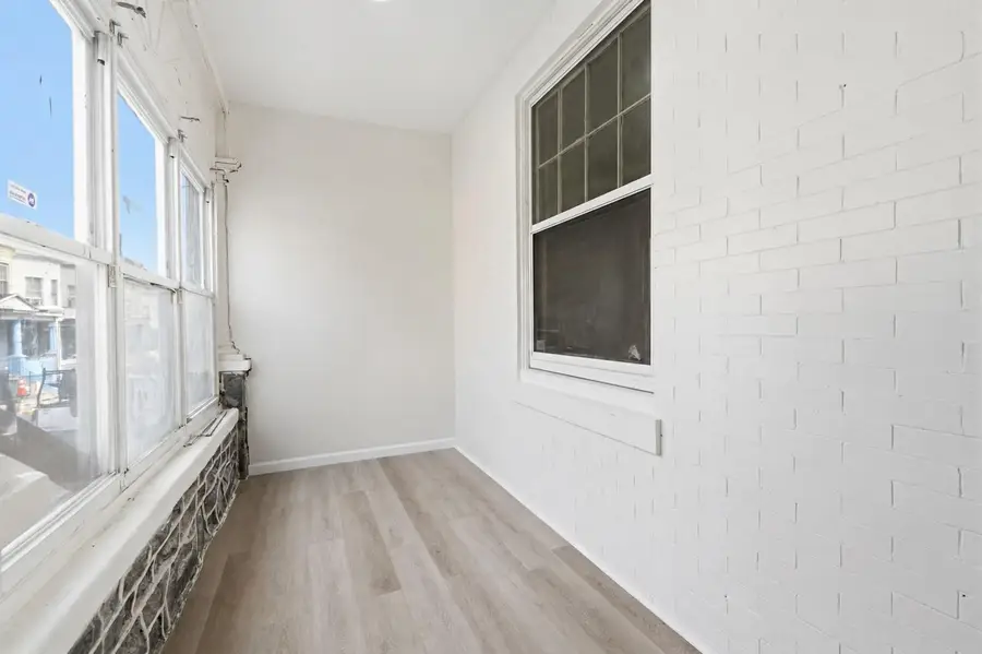 4441 N Orianna St, Philadelphia, PA 19140 - #2