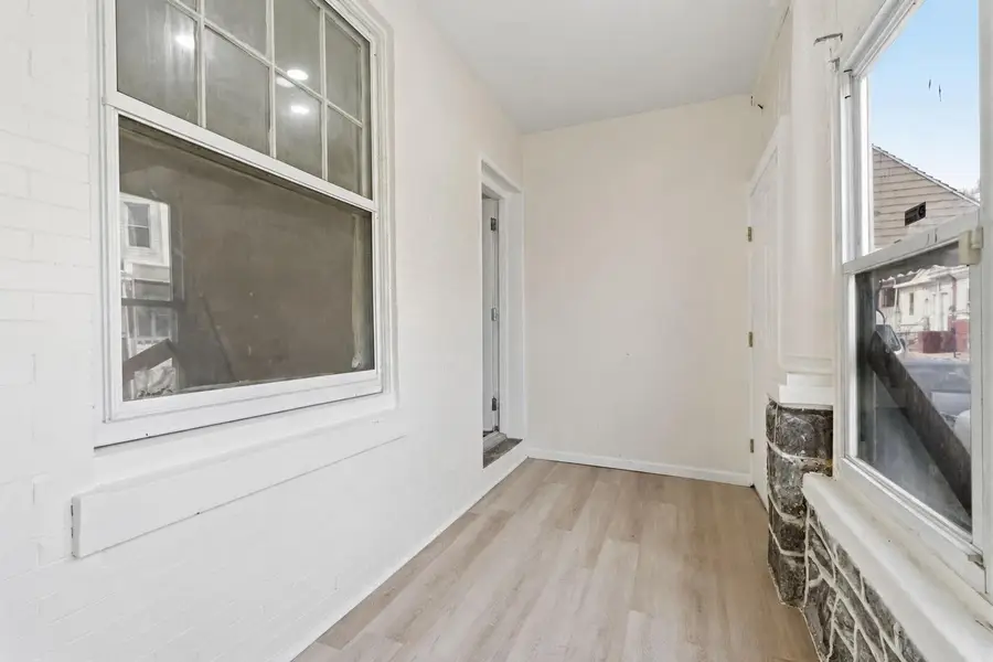 4441 N Orianna St, Philadelphia, PA 19140 - #3