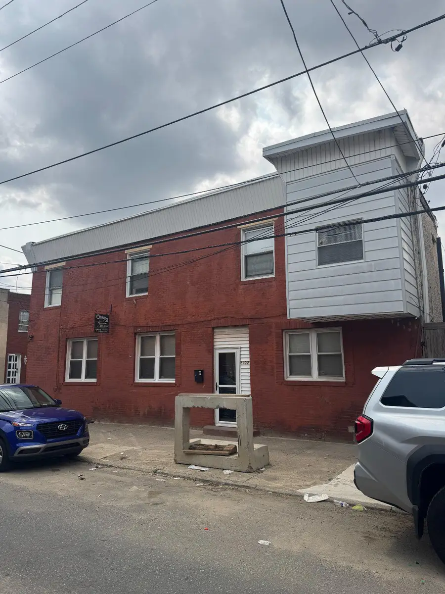 901 Winton St, Philadelphia, PA 19148 - #2