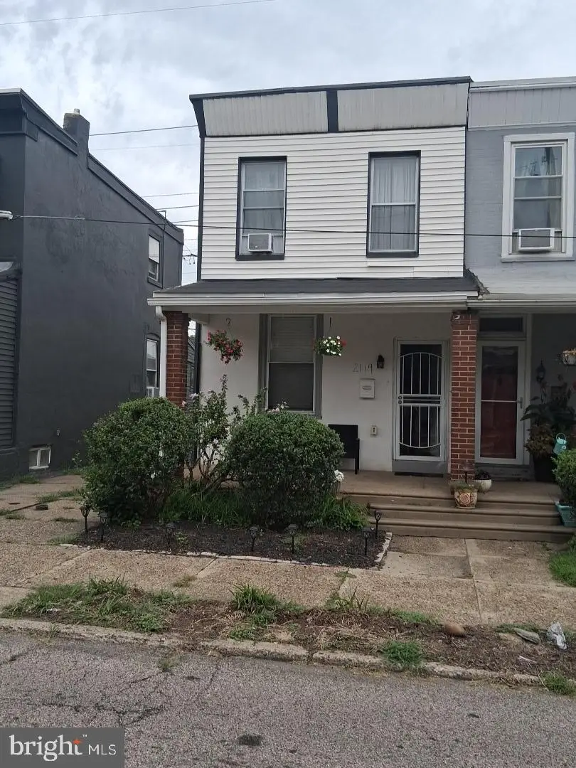 2119 Ruffner St, Philadelphia, PA 19140 - #1