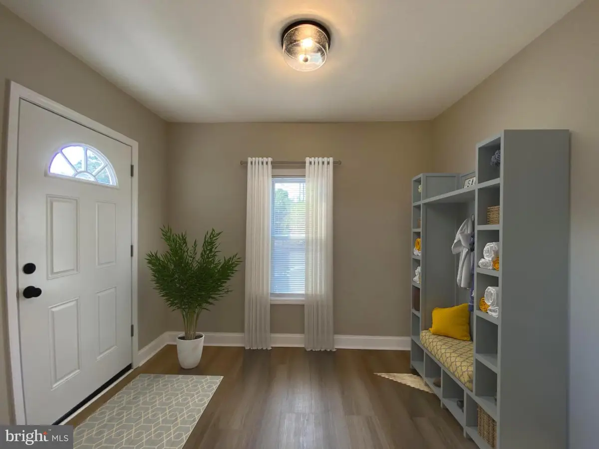6001 Angora Ter, Philadelphia, PA 19143 - #1