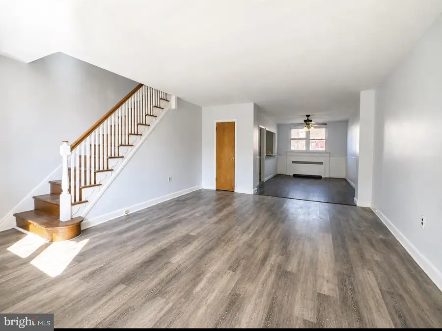 7214 Cottage St, Philadelphia, PA 19135 - #3
