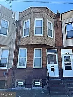 2012 E Glenwood Ave, Philadelphia, PA 19124 - #1