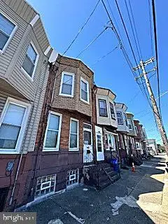 2012 E Glenwood Ave, Philadelphia, PA 19124 - #2