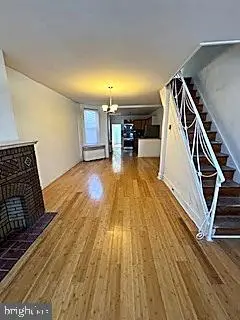 2012 E Glenwood Ave, Philadelphia, PA 19124 - #3