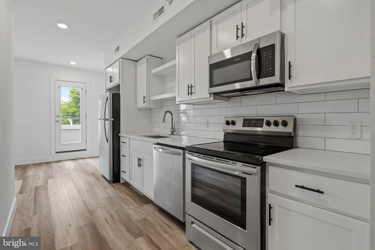 3207 Ridge Ave, Philadelphia, PA 19132 - #1