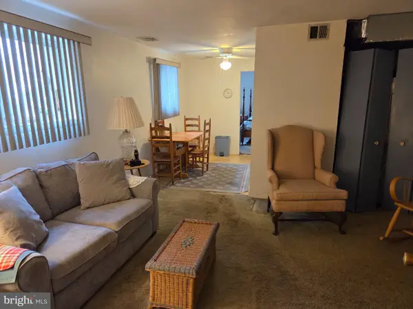 9712 Bustleton #40, PHILADELPHIA, PA 19115