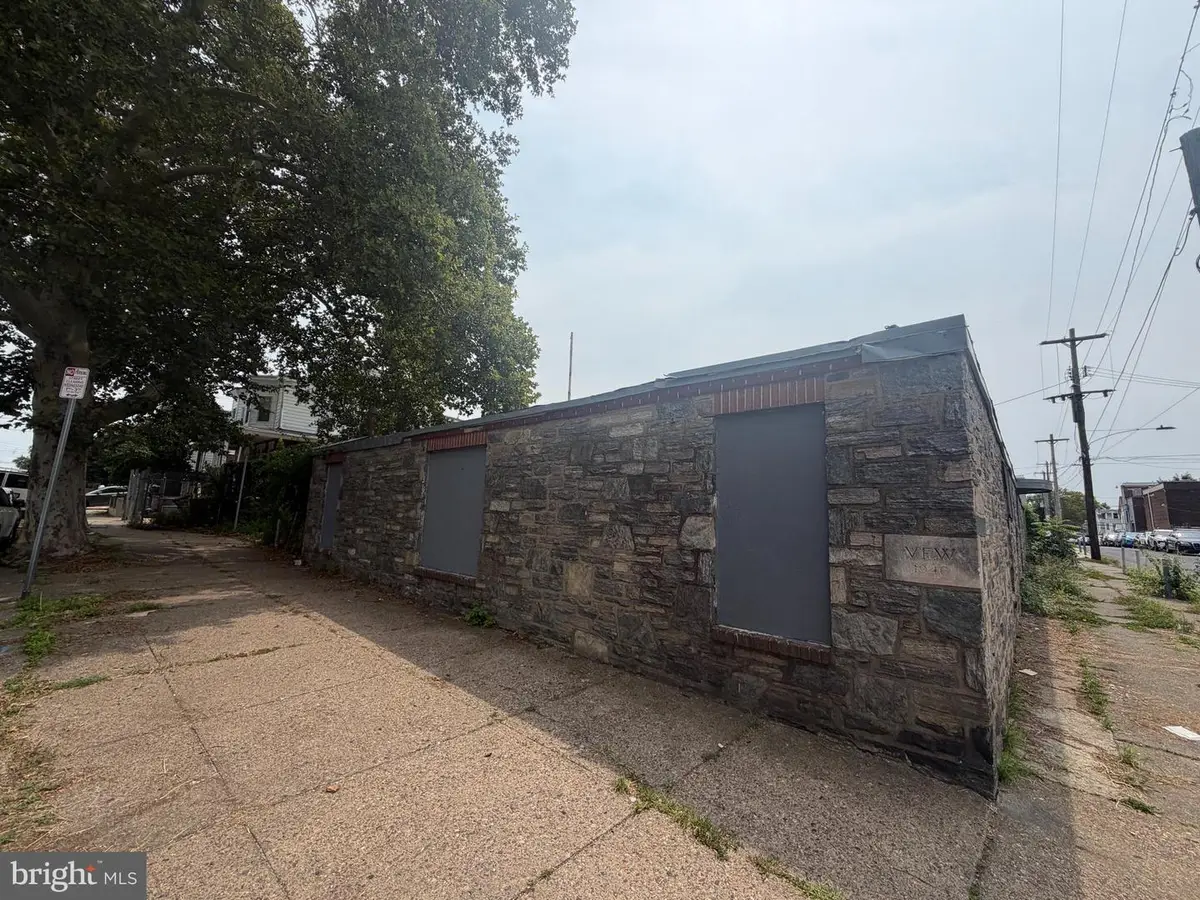 408-10 W Chew Ave, Philadelphia, PA 19120 - #1