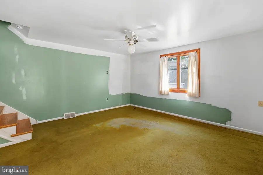 3368 Chesterfield Rd, Philadelphia, PA 19114 - #2