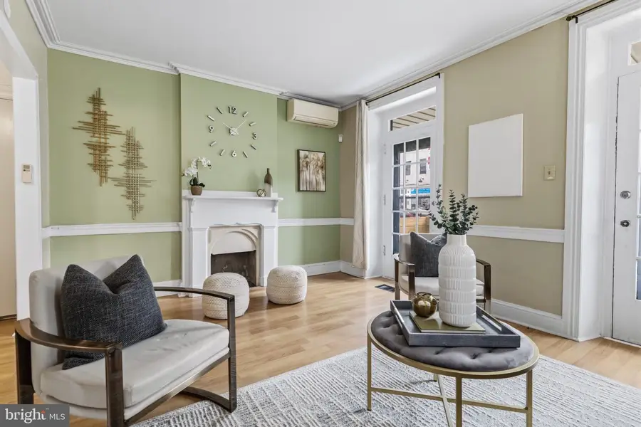 6368 Germantown Ave, Philadelphia, PA 19144 - #2