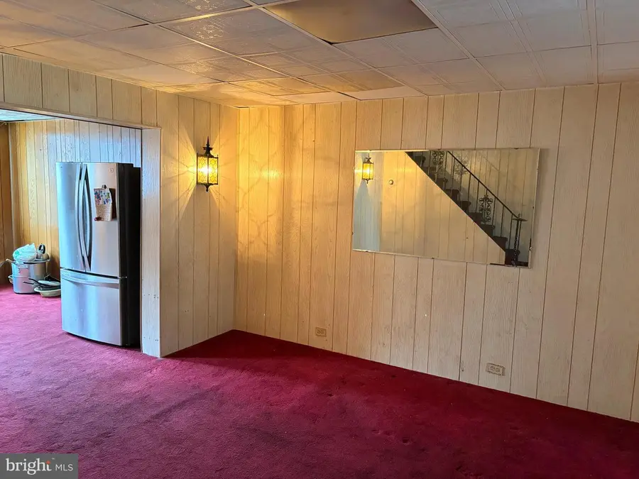 7014 Grays Ave, Philadelphia, PA 19142 - #2