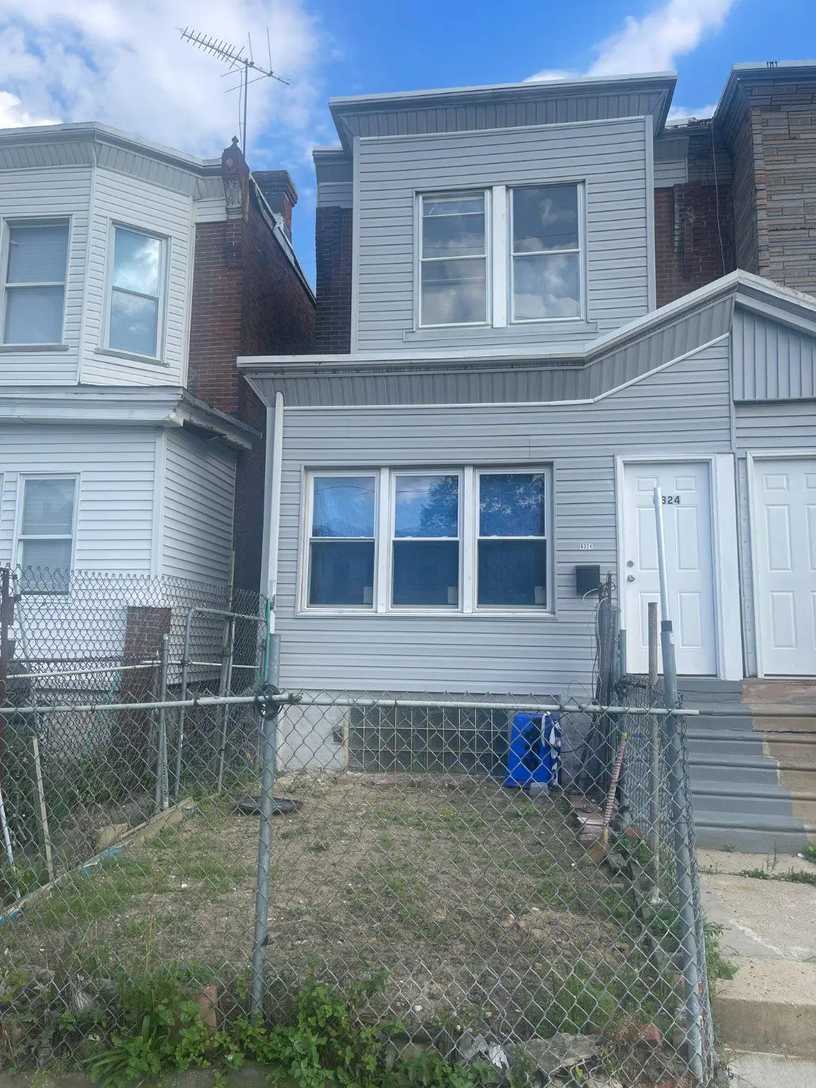 6324 Kingsessing Ave, Philadelphia, PA 19142 - #1