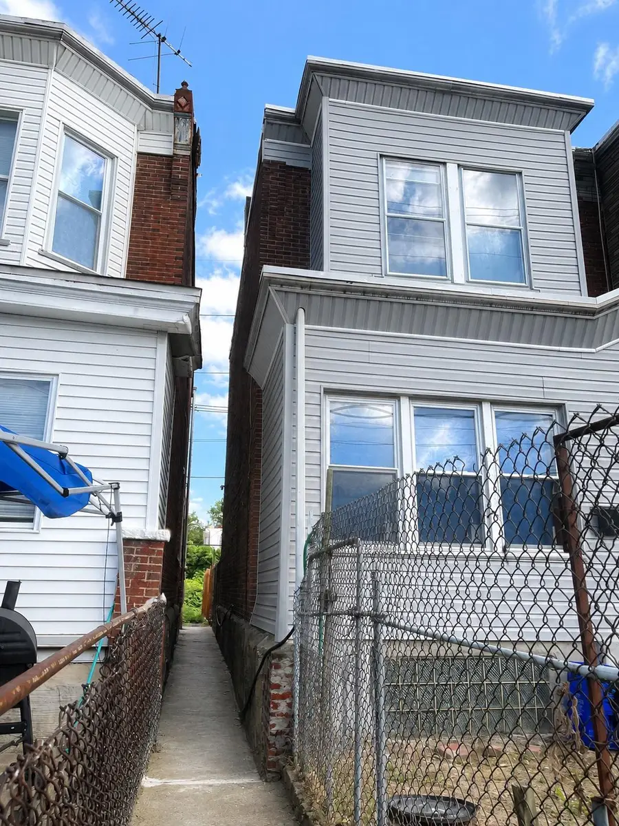 6324 Kingsessing Ave, Philadelphia, PA 19142 - #2