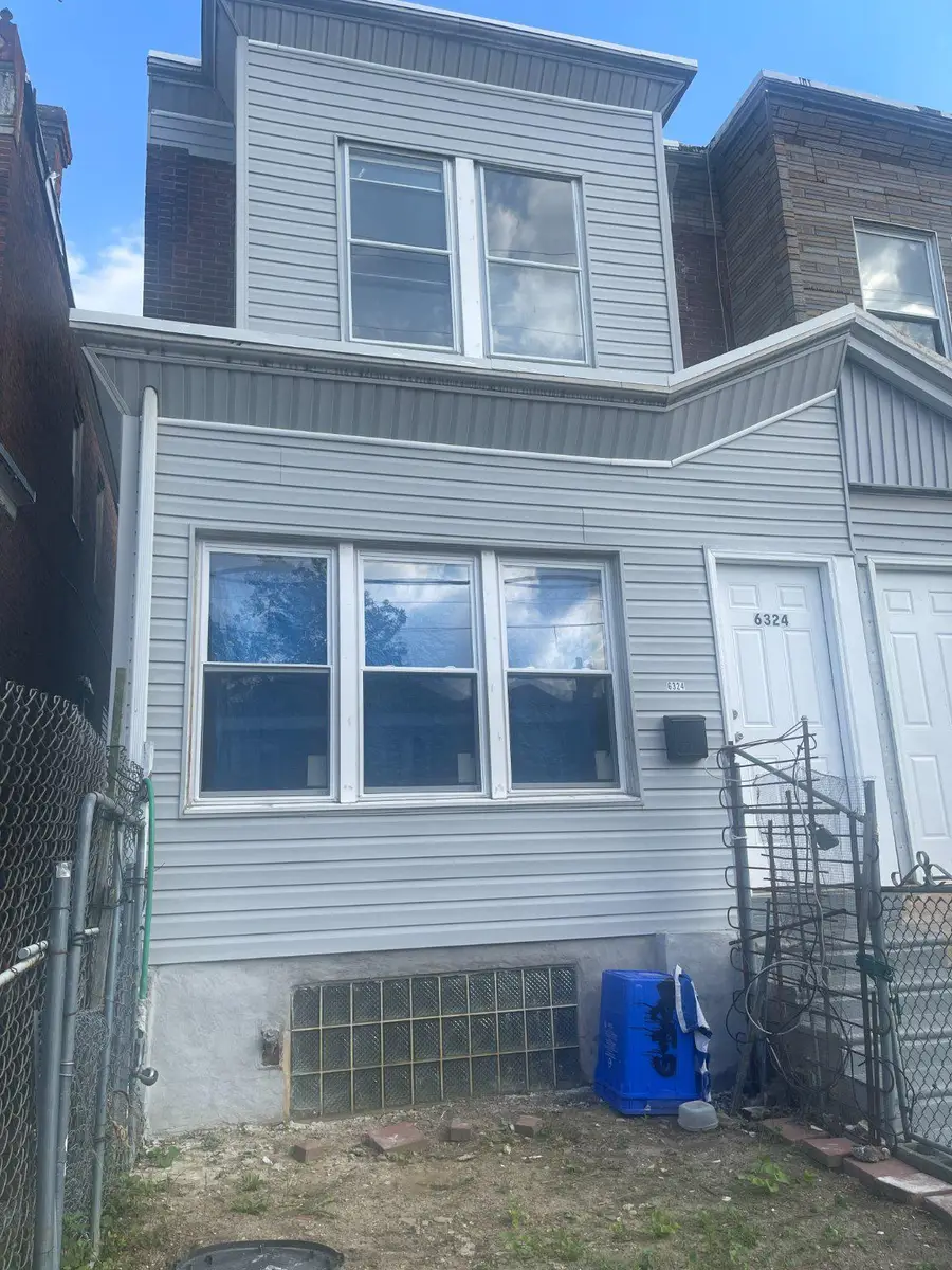 6324 Kingsessing Ave, Philadelphia, PA 19142 - #3