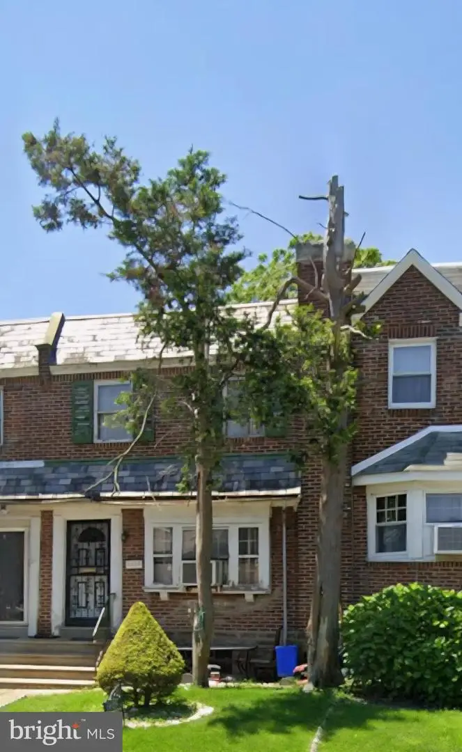 6628 Hollis St, Philadelphia, PA 19138 - #2