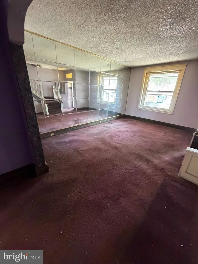 357 Jackson St, Philadelphia, PA 19148 - #3