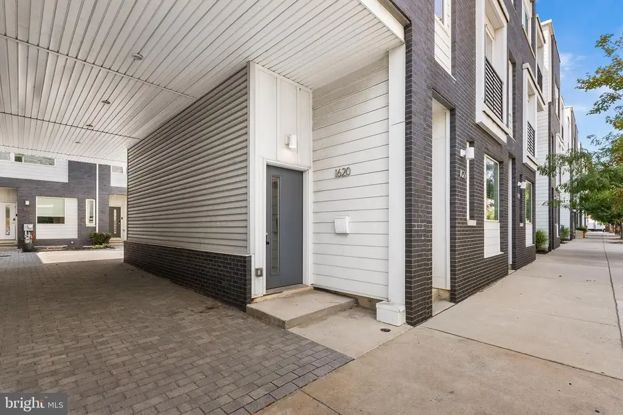 1620 N 5th St, Philadelphia, PA 19122 - #2