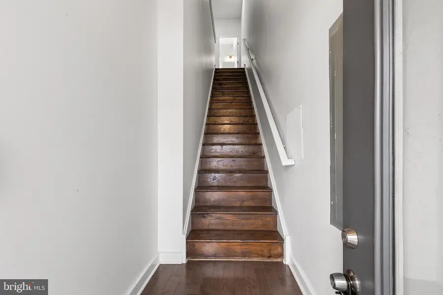 1620 N 5th St, Philadelphia, PA 19122 - #3