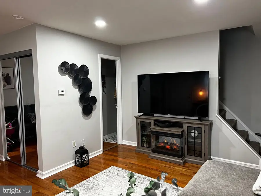 607 Edison Ave #607h, Philadelphia, PA 19116 - #2