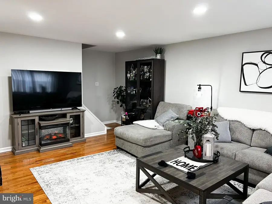 607 Edison Ave #607h, Philadelphia, PA 19116 - #3