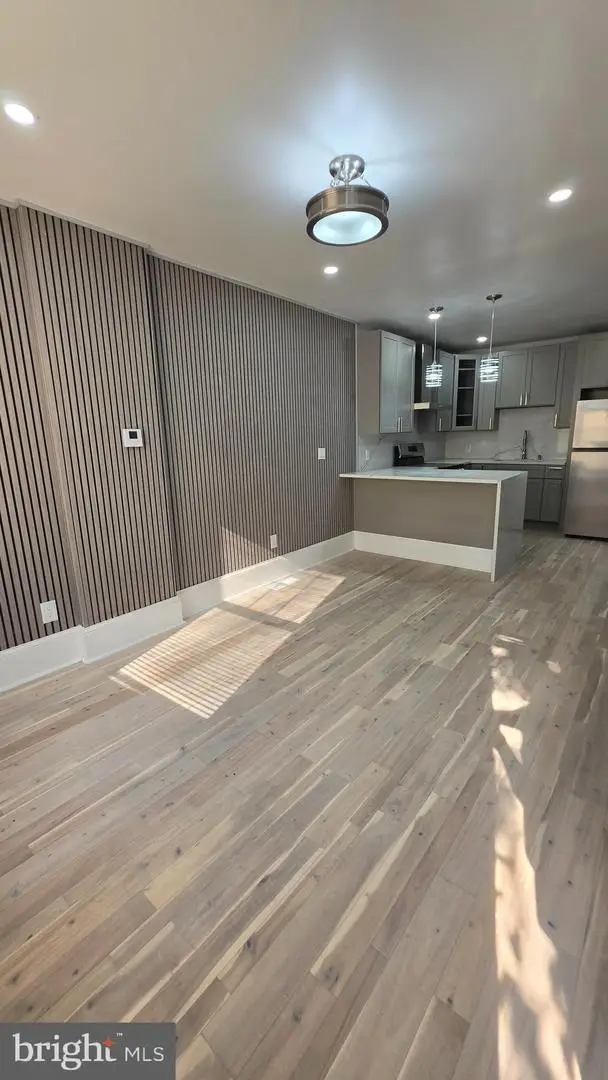 2205 N Orkney St, Philadelphia, PA 19133 - #2