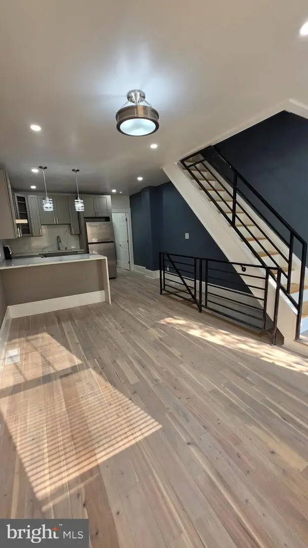 2205 N Orkney St, Philadelphia, PA 19133 - #3