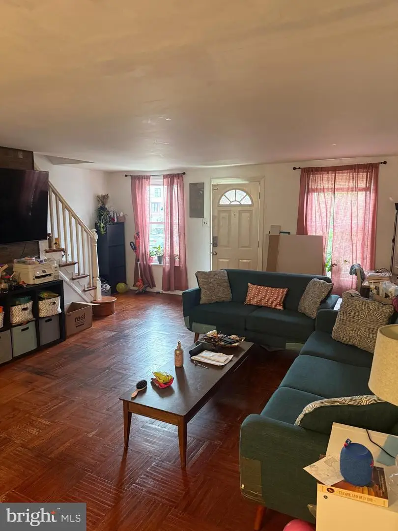 604 Alcott St, Philadelphia, PA 19120 - #2