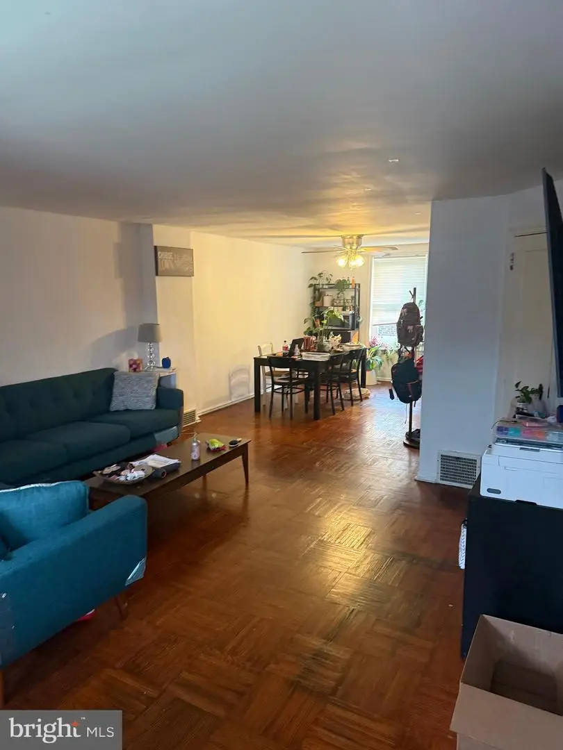 604 Alcott St, Philadelphia, PA 19120 - #3