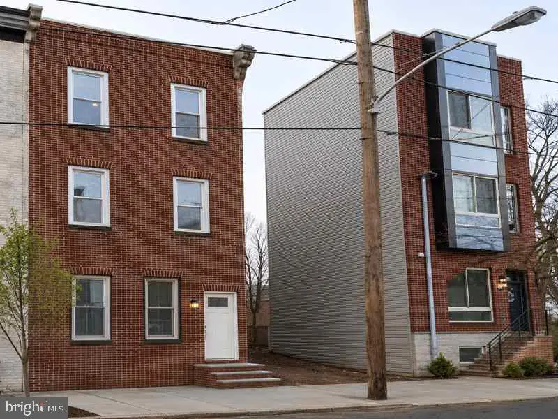2204 N 7th St, Philadelphia, PA 19133 - #1