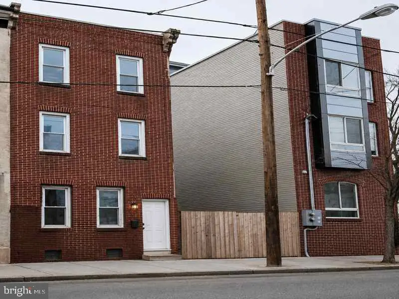 2204 N 7th St, Philadelphia, PA 19133 - #2