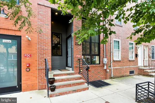 2128 Ellsworth St, PHILADELPHIA, PA 19146