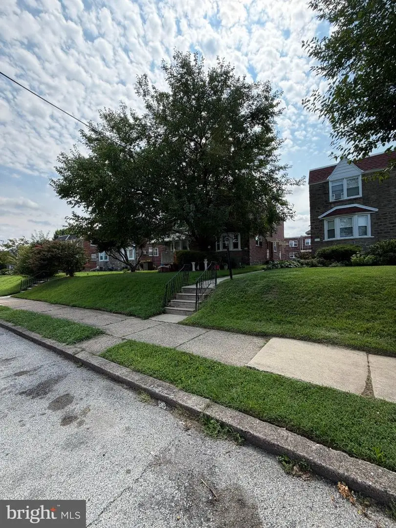 1124 Gilham St, Philadelphia, PA 19111 - #3