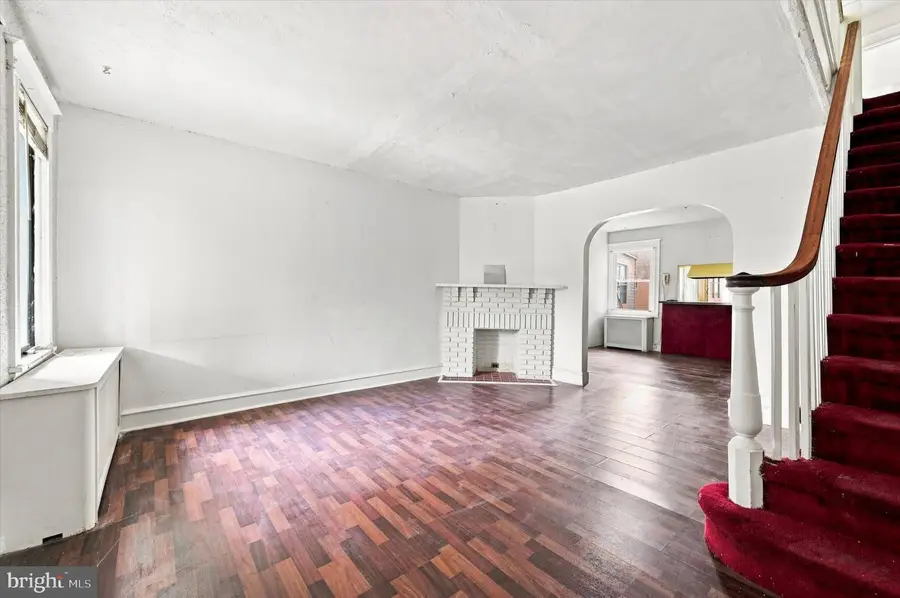 5811 Stockton Rd, Philadelphia, PA 19138 - #3