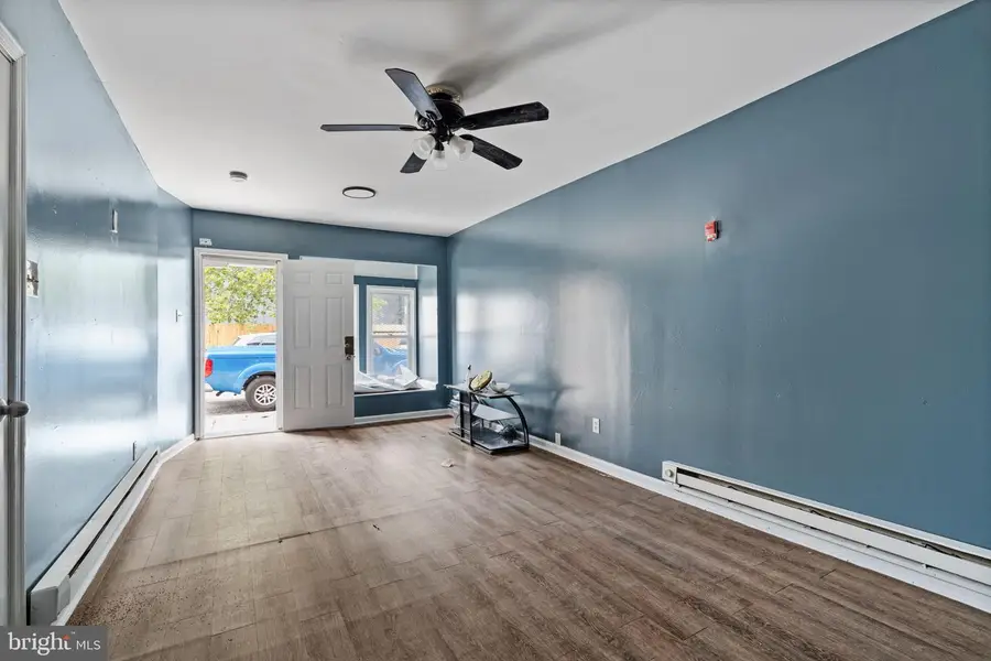 1303-05 W Venango St, Philadelphia, PA 19140 - #3