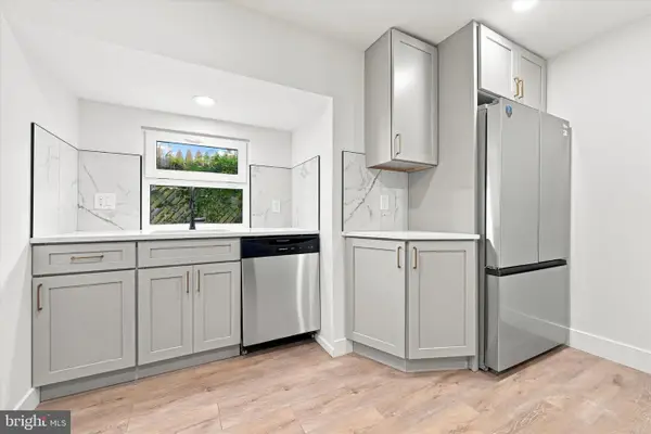 2021 E Sergeant St, PHILADELPHIA, PA 19125