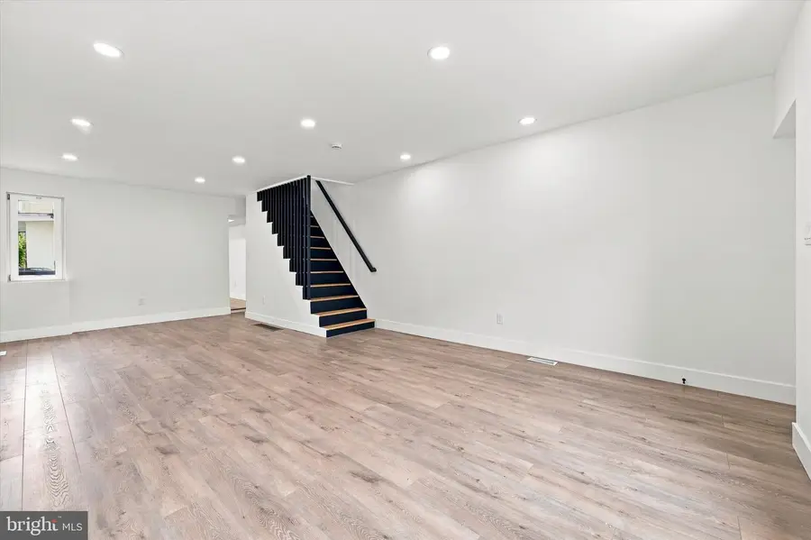 2021 E Sergeant St, Philadelphia, PA 19125 - #3
