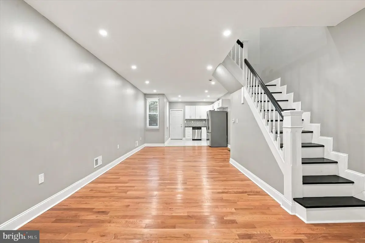 5419 Delancey St, Philadelphia, PA 19143 - #1
