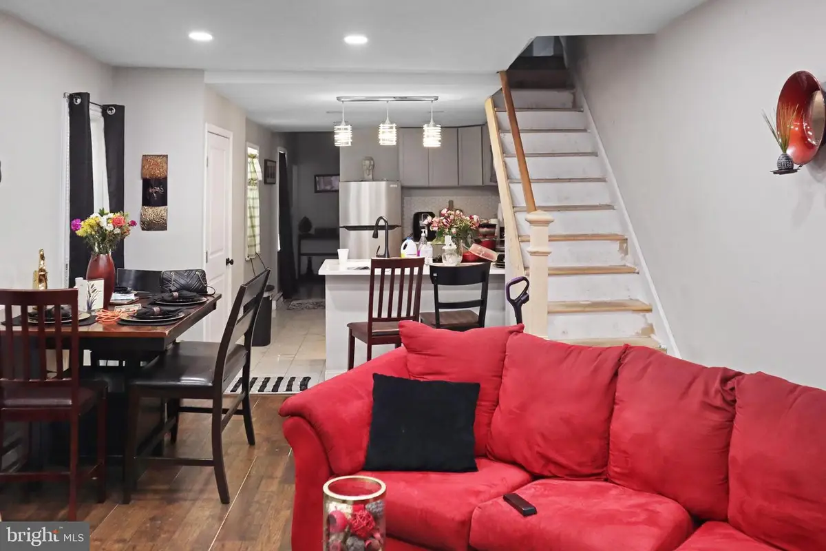 6062 Callowhill St, Philadelphia, PA 19151 - #1