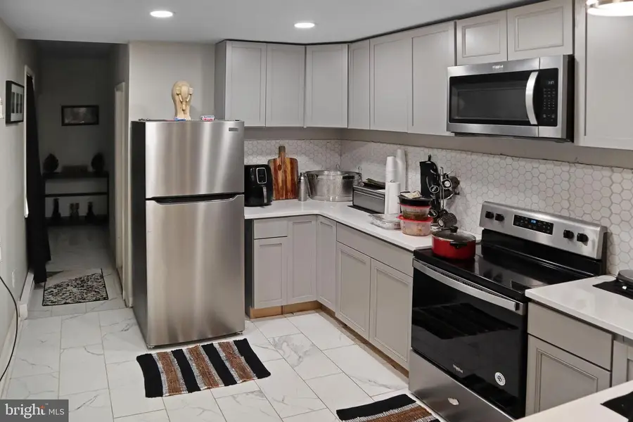 6062 Callowhill St, Philadelphia, PA 19151 - #3
