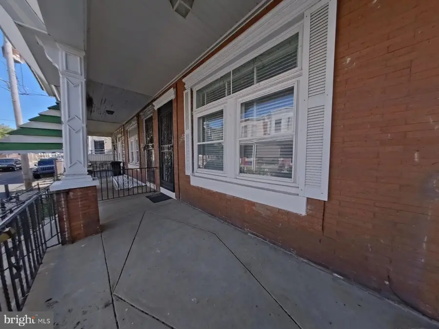 147 N Ruby St, Philadelphia, PA 19139 - #2