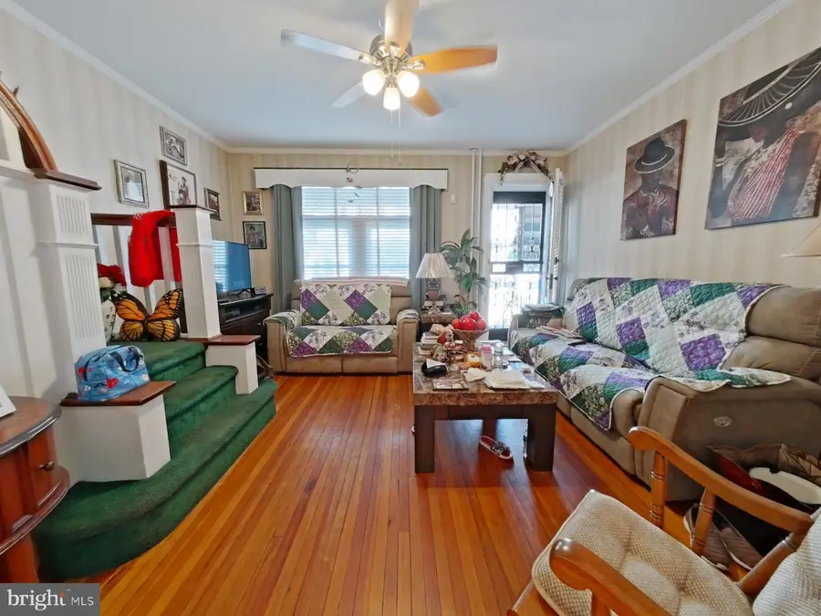 147 N Ruby St, Philadelphia, PA 19139 - #3