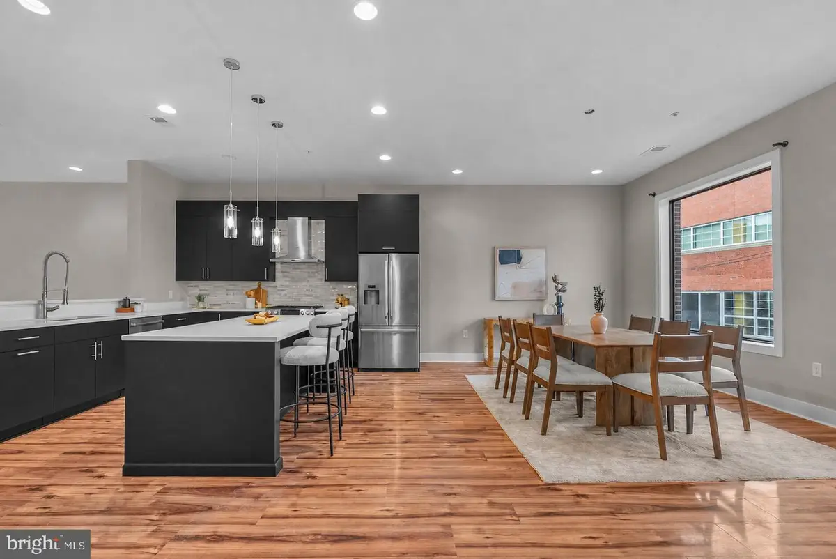 838 N American St, Philadelphia, PA 19123 - #1