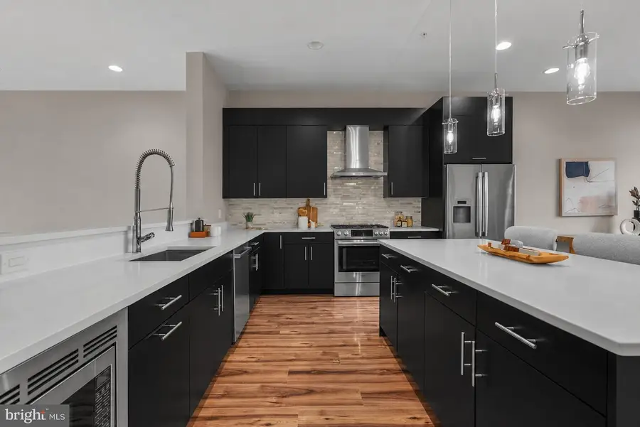 838 N American St, Philadelphia, PA 19123 - #3