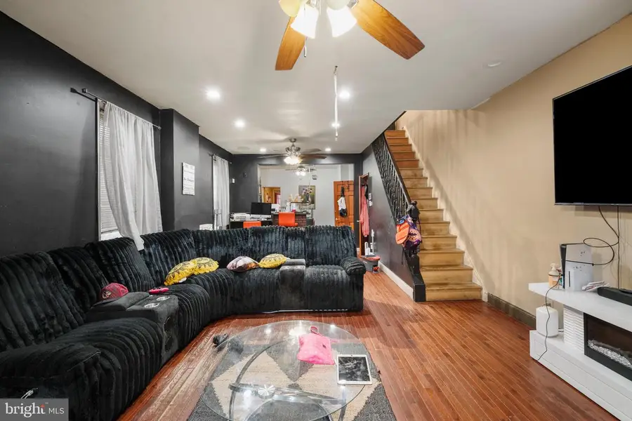 7115 Tulip St, Philadelphia, PA 19135 - #3