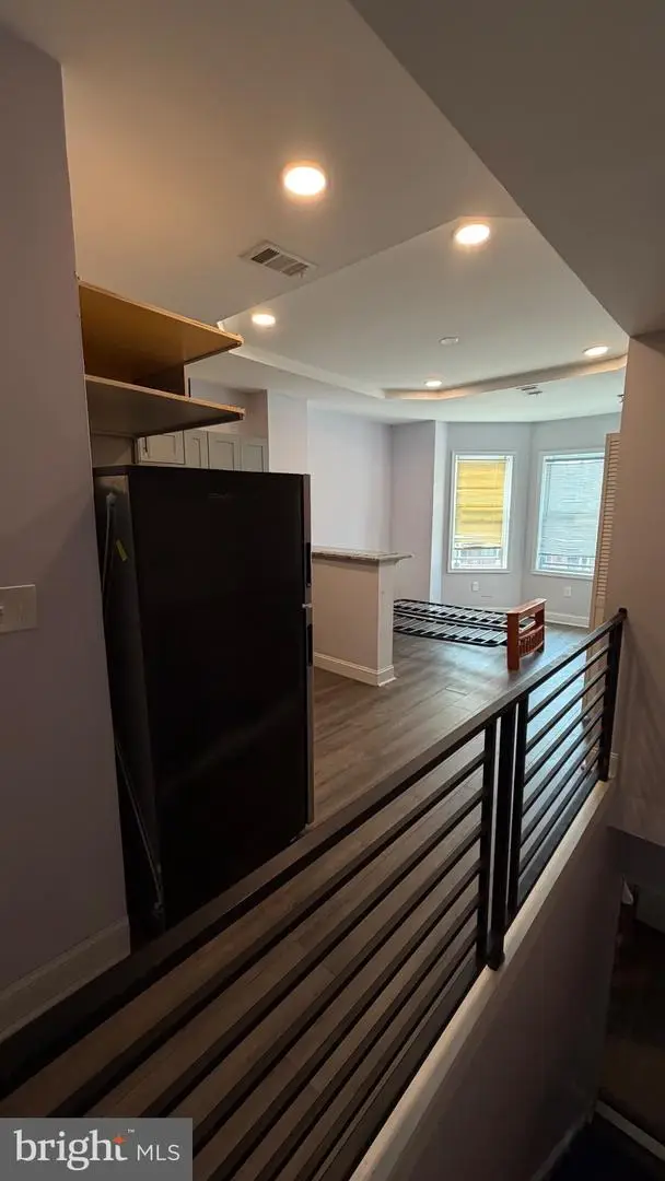 1133 W Tioga St, Philadelphia, PA 19140 - #3